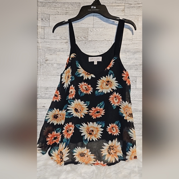 Blouse bundle - Picture 7 of 10